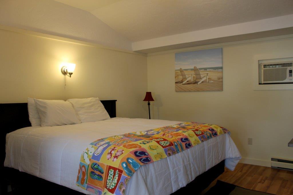 Drake'S Island Resort & Cottages Wells Habitación foto